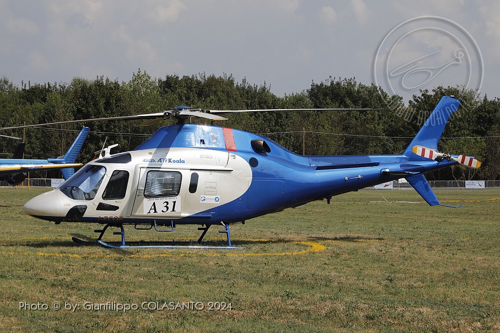 I-ECOP GMG Av 1.JPG